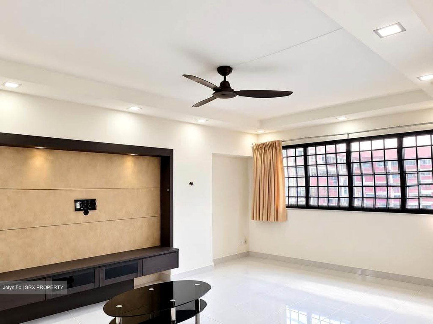 Blk 235 Bishan Street 22 (Bishan), HDB 5 Rooms #633377581